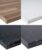 1.5m Laminate Kitchen Worktop | Countertop 30mm / 40mm | Various Styles From £65