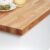 Solid Oak Wood Worktops, Real Wooden Timber Kitchen Breakfast Bars And Counters