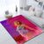 Taylor Swift Carpet Kids Room Bedroom Living Room 5 Design Decor Mat 100 x 150cm