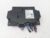 FORD FOCUS MK4 Telematic Control Unit Module NX7T-14H076-RBJ 2023