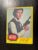 1977 Topps Star Wars Yellow Series 3 Card #144 Harrison Ford as Han Solo