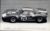 Postcard Race Car Ford GT 40, Start Number 73, Daytona International… – 11069911