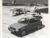 PHOTO – FORD ESCORT XR3 – 24x18cm (3)