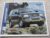 2004 Ford Expedition    Sales Brochure