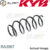 COIL SPRING FOR FORD FIESTAV/IKONV HHJA/HHJB 1.6L 4cyl FIESTA V