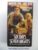 Six Days, Seven Nights,  Harrison Ford, Anne Heche     VHS  Video