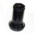 Black Plastic PTO Cap For Ford 2000 2600 3000 3500 4000 4400 Tractor