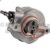 Vacuum Pump, braking system PIERBURG 7.02551.05.0 for MAZDA 3 (BL) 1.6 2008-2013