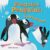 Ten Playful Penguins by Emily Ford: New