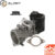 EGR VALVE 45210 FOR FIAT DHXD9BD8B 1.9L 182B9.000/A8.000/A7.000 188A2.000 1.9L