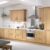 Kitchen Base Unit Doors, All Colours & Sizes