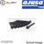 Bolt Kit,cylinder head for FORD,MAZDA,FORD AUSTRALIA FIESTA III AJUSA 81008700