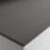 kitchen worktop laminate wilsonart slim line designer 22mm anthracite grey