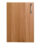 Magnets Kitchen Cabinet Base Wall Doors 300,400,500,600 x 715mm ROSEWOOD / WHITE