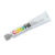 Unika ColorFill Kitchen Worktop Joint Sealant Laminate Adhesive, Various Colours