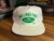 RARE Vintage Mullinax Ford 20th Anniversary Hat NEW Old Stock Snapback BOX SHIP