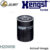 HIGH QUALITY HIGH QUALITY OIL FILTER FOR VW,SEAT,FORD TRANSPORTER IV