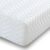 MEMORY FOAM MATTRESS ORTHOPAEDIC DOUBLE KING 3FT 4FT6 5FT  | 4″ 5″ 6″ 8″ 10″ 12″