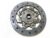 Ford C-MAX 2003 Clutch Disc Used, Genuine #780225-70