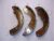 New Brake Shoe Set for FORD MAZDA VAUXHALL:RANGER,BOUNTY,B-SERIE,PROCEED