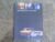 XW FORD FALCON UTE BROCHURE PLUS ”RARE” COLOUR AND TRIM CHART