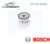 ENGINE OIL FILTER 0 451 103 252 BOSCH NEW OE REPLACEMENT