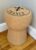 Giant Champagne Cork Stool