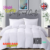 Hotel Quality Duvet Quilt Size Single Double Super King All Tog 4.5 10.5 13.5 15