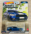 Hot Wheels Custom Ford Mustang 1:64 HNW51 F9 The Fast Saga