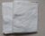 Pack Of 2 Cream Ivory Superking Fitted Sheets Easycare Polycotton Up To 9″ Deep