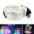 USB Plug In LED Micro Rice Wire Lights String Fairy Light Bottle Party 2m~10m