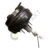 FORD KUGA Brake Servo JX61-2B195-HEA