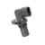 Genuine WAI Camshaft Sensor for Seat Ibiza TDi AMF 1.4 Litre (08/2003-11/2005)