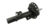 LEFT SHOCK ABSORBER FITS: FORD MONDEO IV TURNIER 2.0 TDCI/2.0 LPG/1.6 TI/1.6