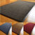 LARGE HEAVY DUTY NON SLIP RUBBER BACK BARRIER DOOR MAT KITCHEN HALLWAY FLOOR RUG