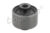 300 565 TOPRAN Control Arm-/Trailing Arm Bush for FORD