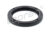 301 065 TOPRAN Shaft Seal, camshaft for FORD