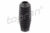 301 417 TOPRAN Protective Cap/Bellow, shock absorber for FORD