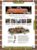 METAL SIGN – 1954 Ford Vintage Ad 04