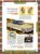 METAL SIGN – 1954 Ford Vintage Ad 05