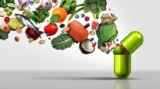 How to Choose the Right Health Supplements for Your Lifestyle