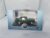 Oxford 76COR3010 COR3010 1/76 OO Ford Cortina MkIII  Evergreen Green