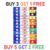 Satya Combo Nag Champa Incense 15g Sticks Room Fragrances Assorted Mix Match