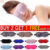 3D Sleep Mask Soft Padded Sleeping Eye Mask Blackout Eye Cover Travel Blindfold