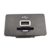 Practical USB Media Hub for Ford For SYNC 2 Easy to Use Wear Resistant Material