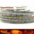 DC12V Orange no amber LED Strip light 5050 3528 Flexible DRL car marker tape lot