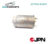 ENGINE FUEL FILTER 30F4013-JPN JPN NEW OE REPLACEMENT