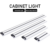 Dimmable Motion Sensor Under Cabinet Led Light Magnetic Strip Rechargeable Lamps