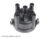 BLUE PRINT DISTRIBUTOR CAP – ADK81426