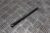 FORD RANGER MK3 AERIAL ANTENNA 2016-2022 MH21